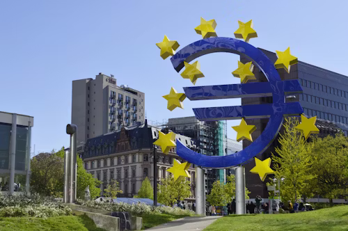 Europe
